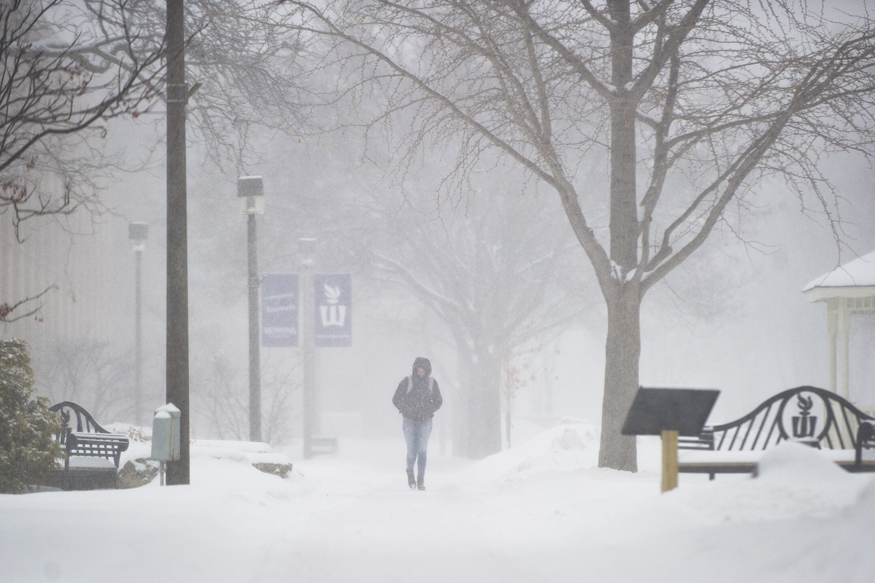 Winona Snowstorm 01